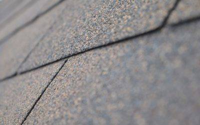 The Benefits Of Flat Roofs For Homeowners