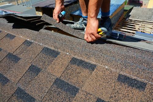 Roofing – Your South Carolina Roofing Needs: What To Consider