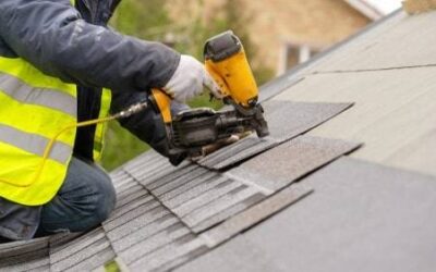 Tips For Choosing The Best Roofer For Your Needs