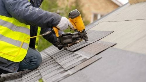 How To Pick The Best Roofer in South Carolina