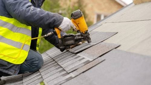 Tips For Choosing The Best Roofer For Your Needs