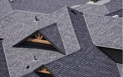 Understanding Roof Longevity