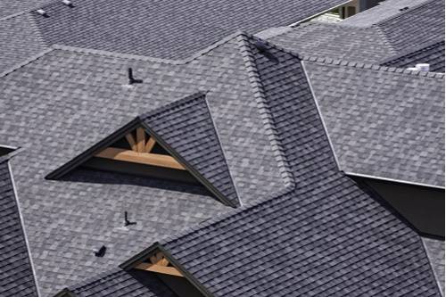 Understanding Roof Longevity