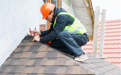 Why Are There So Many Certificates For Roofing Contractors And What Do They Mean?