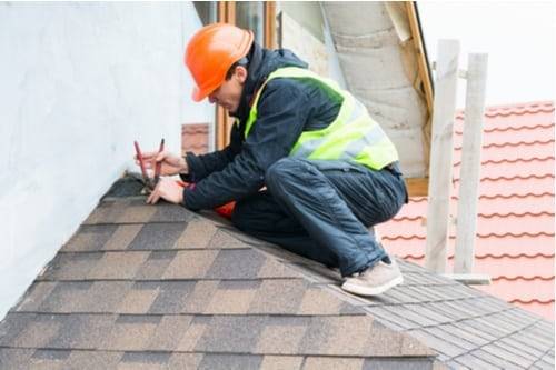 Why Are There So Many Certificates For Roofing Contractors And What Do They Mean?