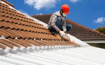 Home Insurance: Does It Cover Roof Repairs?