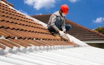 Home Insurance: Does It Cover Roof Repairs?