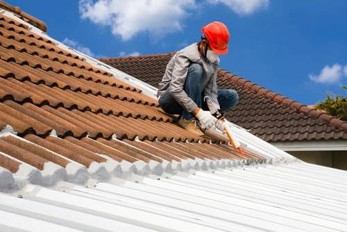 Home Insurance: Does It Cover Roof Repairs?