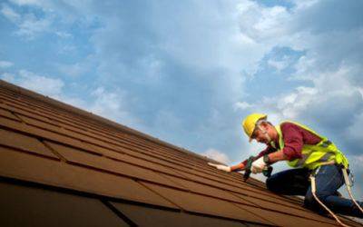 The Tools All Homeowners Need For Basic Roof Maintenance