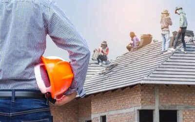 A Comprehensive Guide To Hiring A Roofing Contractor