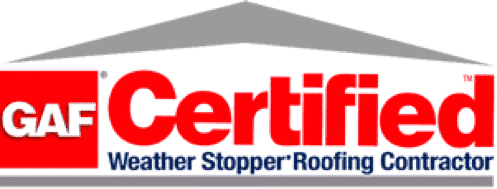 Roofers | Roofing Contractors | Roofing Company In Summerville Sc