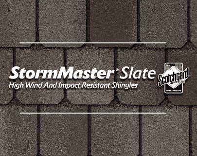Stormmaster Slate