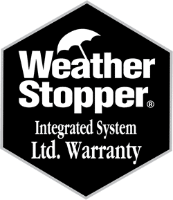 weather stopper