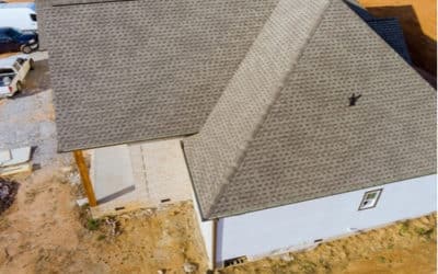 Hidden Cost Of Not Replacing Your Roof