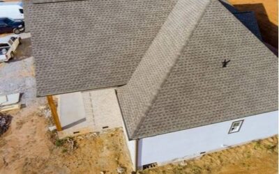 Hidden Cost Of Not Replacing Your Roof