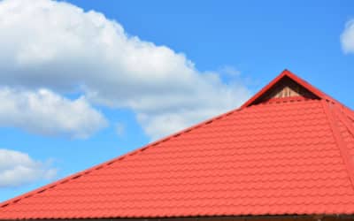 Here Is Why Investing in Top Notch Roofing Solutions Is A Great Idea