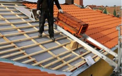 Importance of Roof Pitch! Things You Should Know About It!