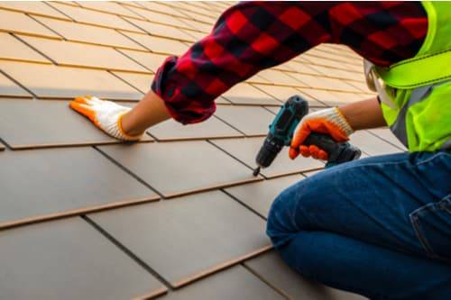 Exploring Various Roofing Services: Options For Your Roofing Needs