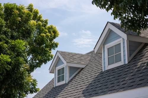 6 Signs You Need to Replace Your Roof
