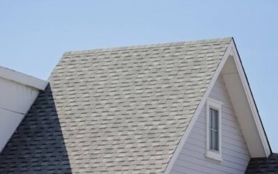 Roofing Safety Tips for Homeowners and Contractors