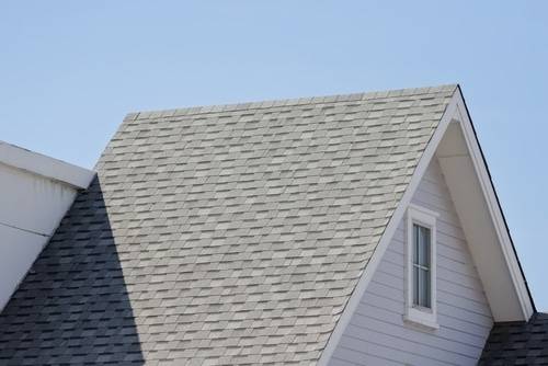 Roofing Safety Tips for Homeowners and Contractors