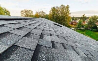 Why Investing in Commercial Roofing Services Matters: Benefits and Advantages