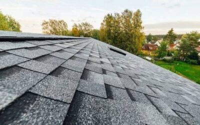 Exploring The Benefits And Advantages Of Commercial Roofing Services