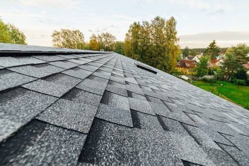 Why Investing in Commercial Roofing Services Matters: Benefits and Advantages