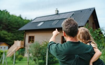 Top Roofing Trends in 2025: What Expert Roofers Want You to Know