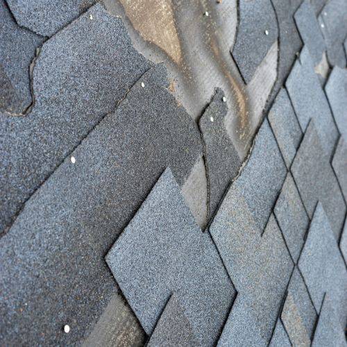 Roof Repair vs Replacement Winston-Salem: The Complete Decision Guide for NC Homeowners