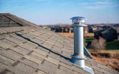 Weatherproofing Your Roof: Preparing for Different Seasons