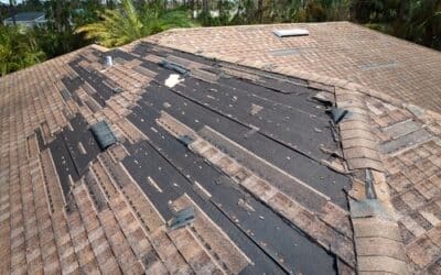 Saving Money on Roof Repairs: Prevention and Cost-Effective Solutions