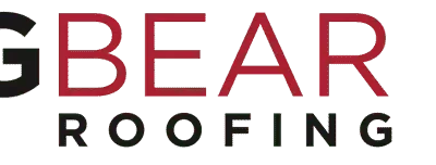 Why Choose Big Bear Roofing: Your GAF-Certified Contractor