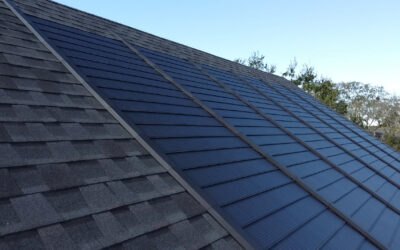 Essential Guide to Hiring the Best Roofing Contractor for Your Project