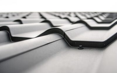 Locating Roof Leaks With or Without Access to an Attic