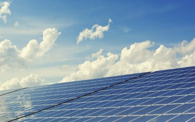 All About Solar Shingles