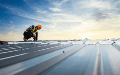 Preparing Your Roof for the Hot Carolina Summer: A Complete Guide for Homeowners