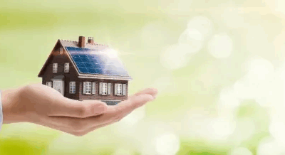 Cool Roofing Systems: The Ultimate Guide to Energy-Efficient Roofing for Carolina Homeowners