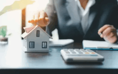 Your Complete Guide to Filing a Successful Roof Insurance Claim in the Carolinas: What Every Homeowner Needs to Know