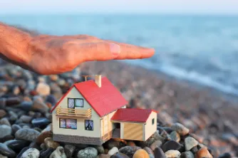 Understanding Roof Warranties in the Carolinas: A Complete Guide for Homeowners