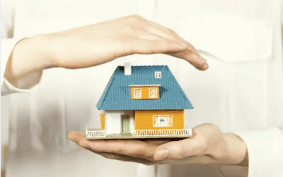 The Hidden Costs of Roof Insurance Claims: What Homeowners in Charleston, Raleigh, and Greensboro Need to Know Before Filing