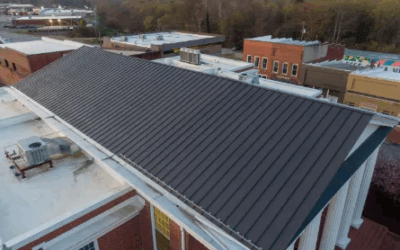 The Complete Guide to Finding Expert Roofers in Raleigh, NC
