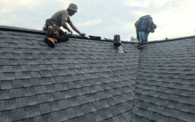 Your Complete Guide to Professional Roofers: Why Expertise Matters for Charleston Homeowners