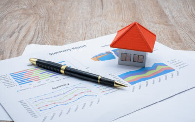 Complete Guide to Roof Financing: Affordable Payment Solutions for Carolina Homeowners
