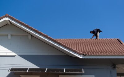 Does Homeowners Insurance Cover Roof Leaks? What Raleigh Homeowners Need to Know