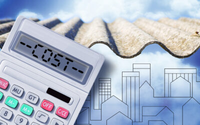 How Much Does Residential Roof Replacement Cost in Charleston SC & Raleigh, NC? The Ultimate Guide to Residential Roofing Contractors