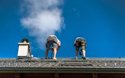 2026 Wake County Building Codes: How New Raleigh Energy Standards Affect Your Roof Replacement
