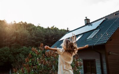 Does Insurance Cover Solar Shingles in South Carolina? A Homeowner’s 2026 Claim Guide