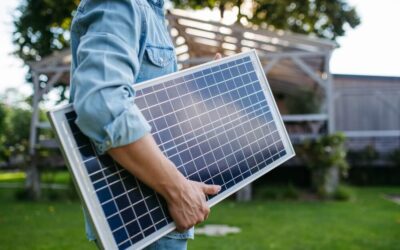 Raleigh Solar Tax Credits 2026: Federal & NC Incentives + Roof Replacement