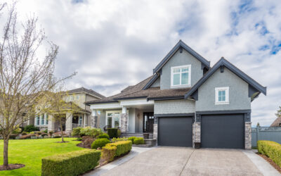 Raleigh Roofing Contractor: How to Choose One in 2026